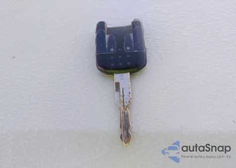 2006 Mercury Mountaineer Premier из США, поврежденный, VIN 4M2EU38886UJ19514